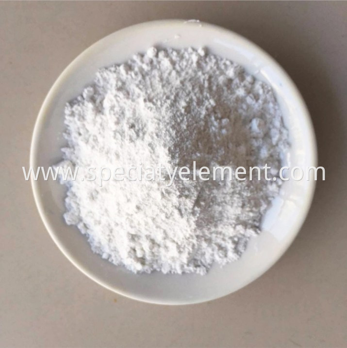 High Quality Titanium Dioxide R2160 For Ink